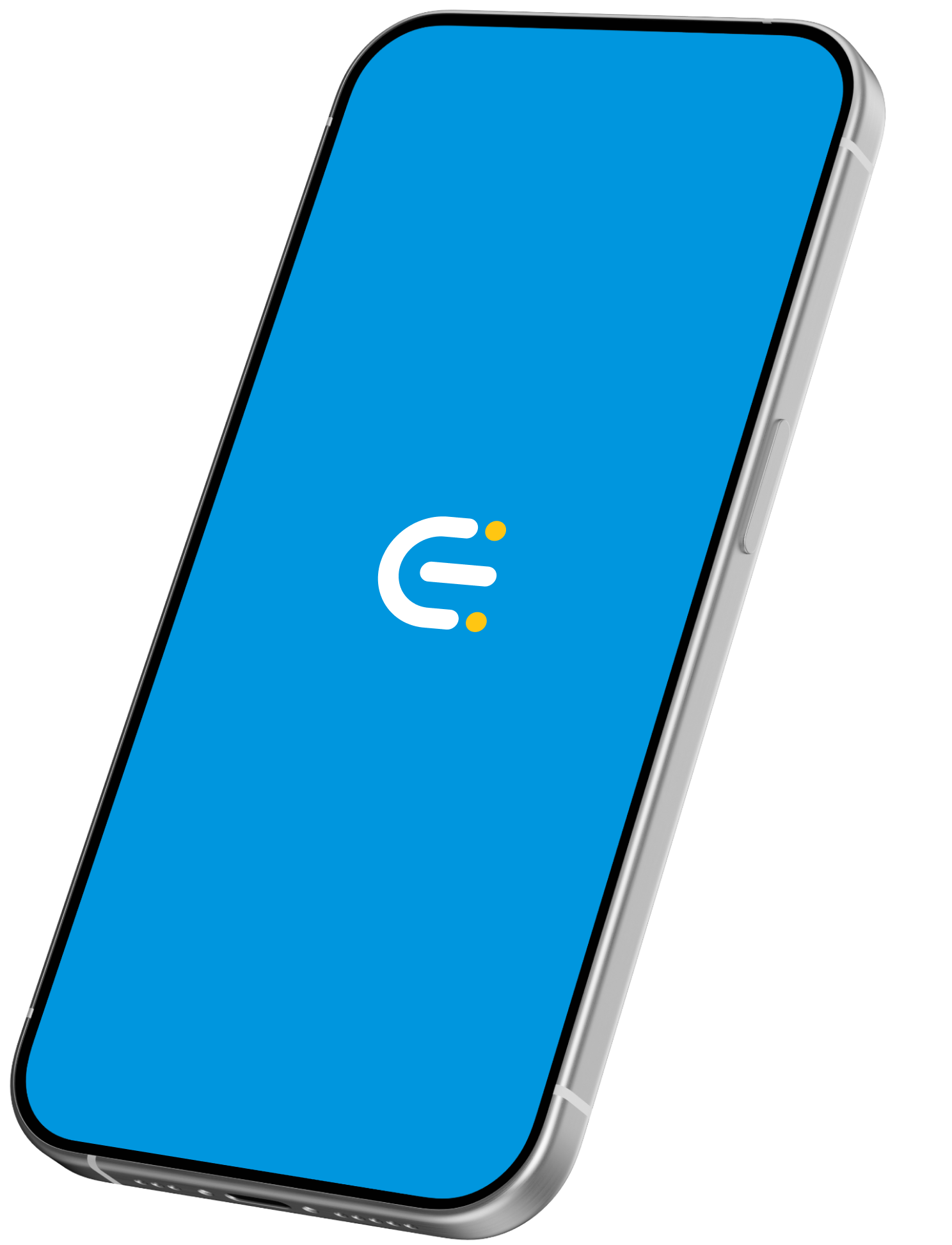 E-accounting on mobile